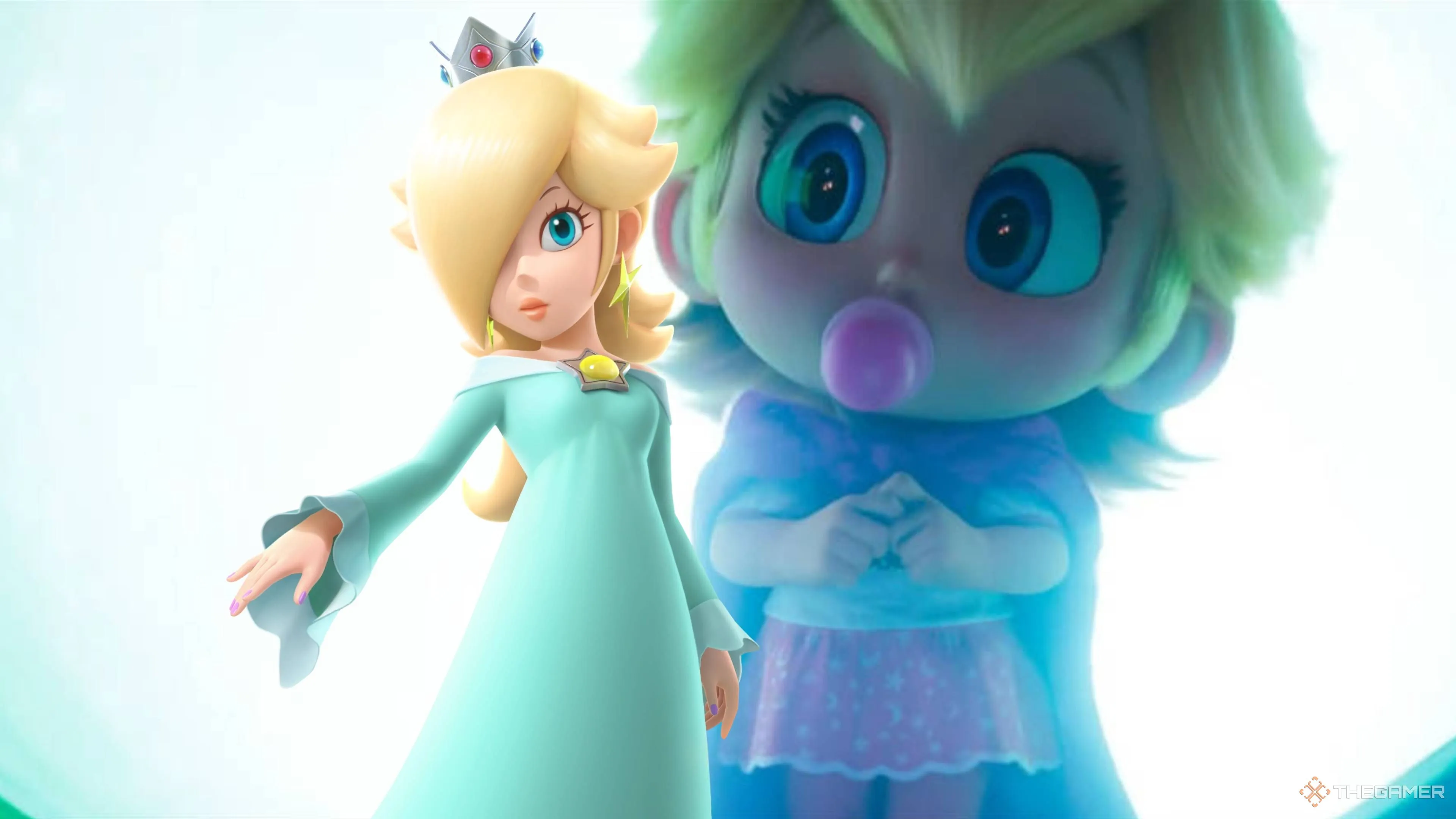 第九届哈尔,滨亚冬会圣,火传递,九游会,j9,九游会官方网站,j9官网,九游会游戏,j9真人游戏,九游会平台