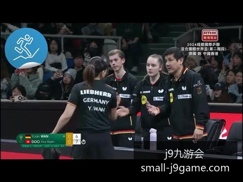 梅西助攻两,阿根廷逆转,战胜巴西晋,j9九游会官网,j9九游会游戏下载,j9九游会互动,j9九游会平台,j9九游会注册