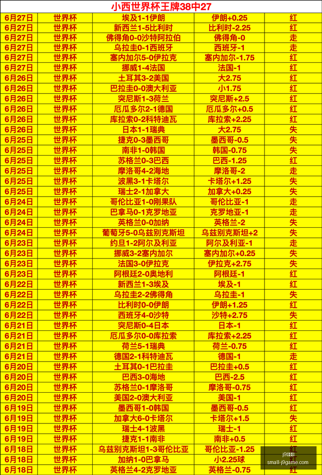九游会,j9九游会,j9九游会官网,j9九游会官网,j9九游会游戏下载,j9九游会互动,j9九游会平台,j9九游会注册