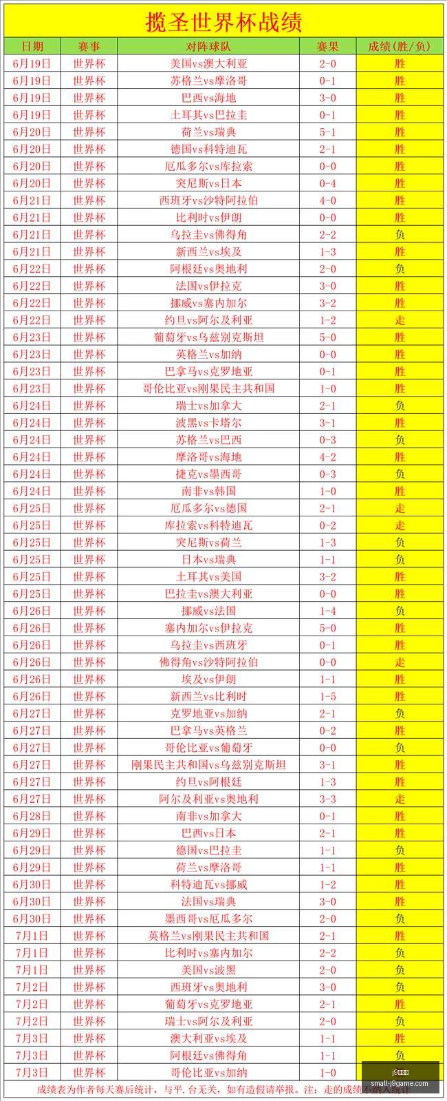 九游会,j9九游会,j9九游会官网,j9九游会官网,j9九游会游戏下载,j9九游会互动,j9九游会平台,j9九游会注册