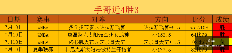 九游会,j9九游会,j9九游会官网,j9九游会官网,j9九游会游戏下载,j9九游会互动,j9九游会平台,j9九游会注册