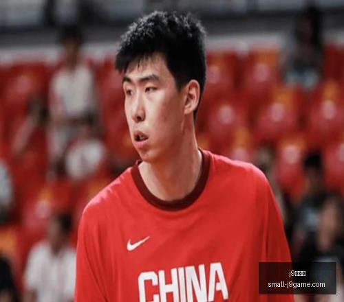 九游会,j9九游会,j9九游会官网,j9九游会官网,j9九游会游戏下载,j9九游会互动,j9九游会平台,j9九游会注册