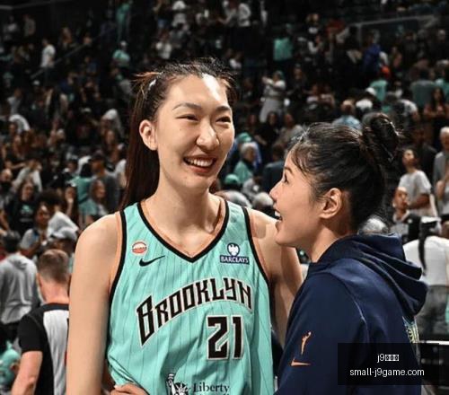 九游会,j9九游会,j9九游会官网,j9九游会官网,j9九游会游戏下载,j9九游会互动,j9九游会平台,j9九游会注册