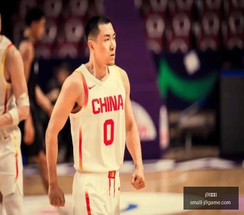 九游会,j9九游会,j9九游会官网,j9九游会官网,j9九游会游戏下载,j9九游会互动,j9九游会平台,j9九游会注册