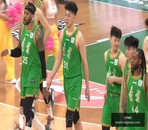 九游会,j9九游会,j9九游会官网,j9九游会官网,j9九游会游戏下载,j9九游会互动,j9九游会平台,j9九游会注册