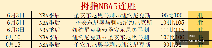九游会,j9九游会,j9九游会官网,j9九游会官网,j9九游会游戏下载,j9九游会互动,j9九游会平台,j9九游会注册