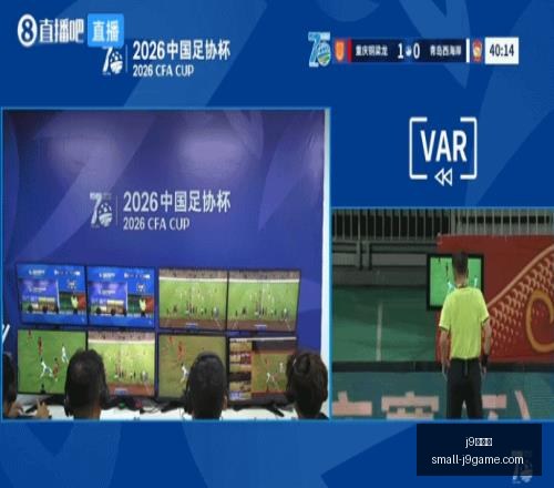 九游会,九游会官网,新动作落地,j9九游会官网,j9九游会游戏下载,j9九游会互动,j9九游会平台,j9九游会注册