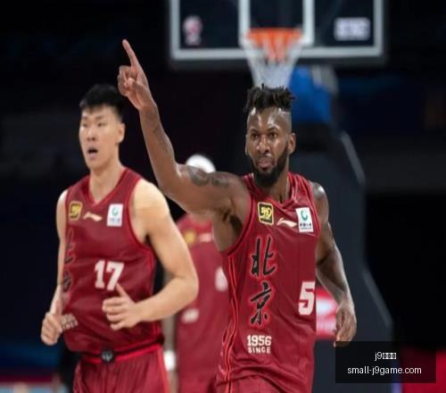 九游会,j9九游会,j9九游会官网,j9九游会官网,j9九游会游戏下载,j9九游会互动,j9九游会平台,j9九游会注册