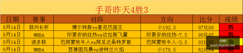 詹姆斯加盟,人挑战争冠,之路,j9九游会官网,j9九游会游戏下载,j9九游会互动,j9九游会平台,j9九游会注册