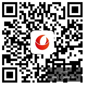 将人生投入,乒乓球,荒谬选择背,j9九游会官网,j9九游会游戏下载,j9九游会互动,j9九游会平台,j9九游会注册