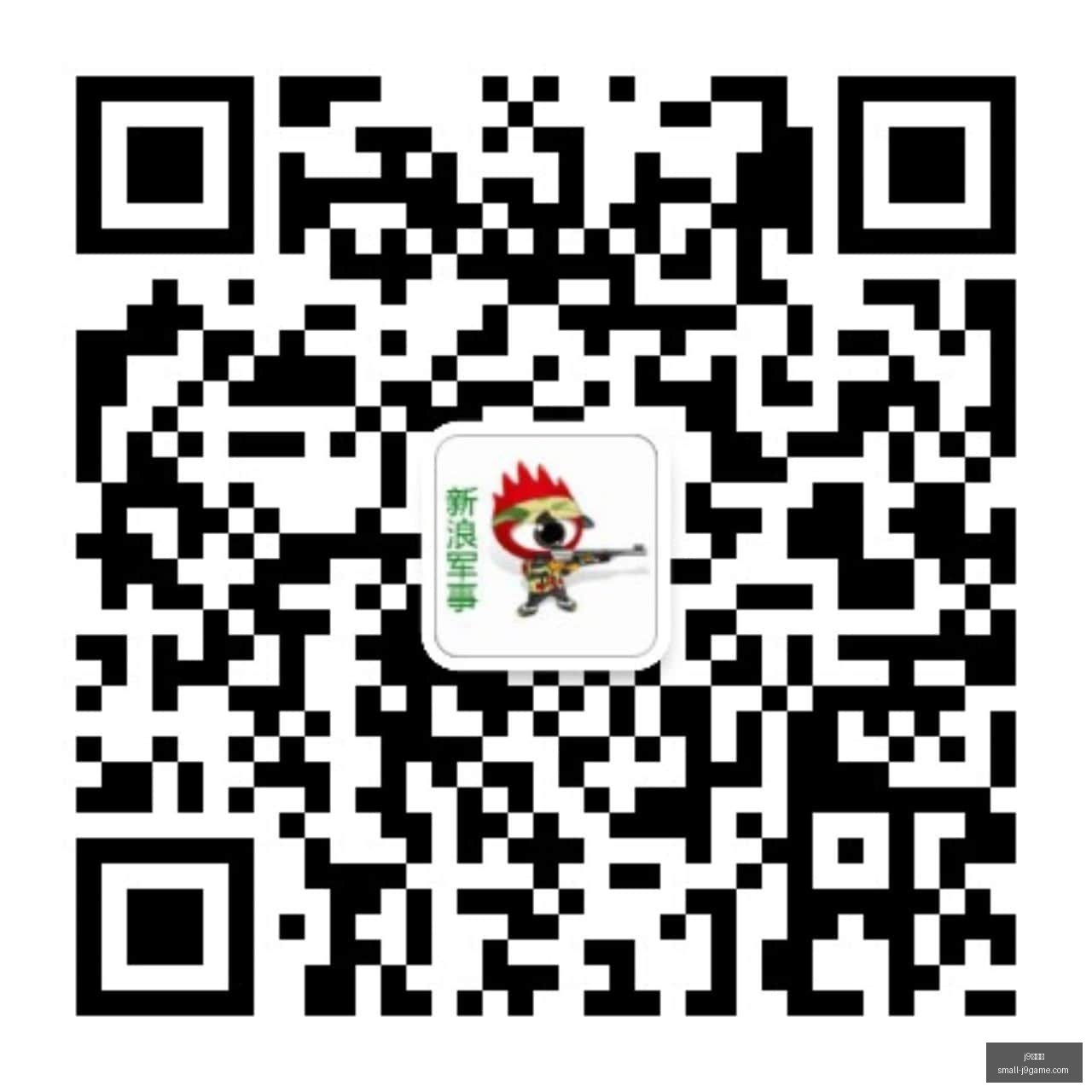 罗沙特之旅,辉煌战绩,每场进球如,j9九游会官网,j9九游会游戏下载,j9九游会互动,j9九游会平台,j9九游会注册