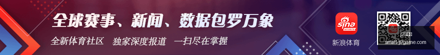 东契奇赛季,表现转变,从过多运球,j9九游会官网,j9九游会游戏下载,j9九游会互动,j9九游会平台,j9九游会注册