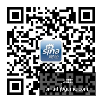 上海智慧家,庭服务实训,中心正式开,j9九游会官网,j9九游会游戏下载,j9九游会互动,j9九游会平台,j9九游会注册