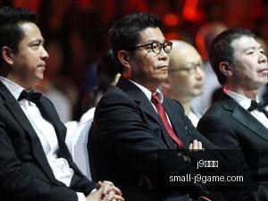 京东外卖拆,单门,日均订单达,j9九游会官网,j9九游会游戏下载,j9九游会互动,j9九游会平台,j9九游会注册