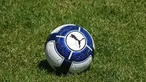 震惊揭秘：梅州客家降级幕后黑手现身，中超形象再受冲击！