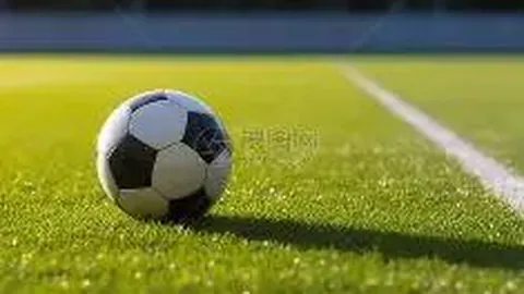 《独家前瞻：巴萨与布鲁日对决，拉什福德领衔锋线三叉戟，谁是首发神秘嘉宾？》