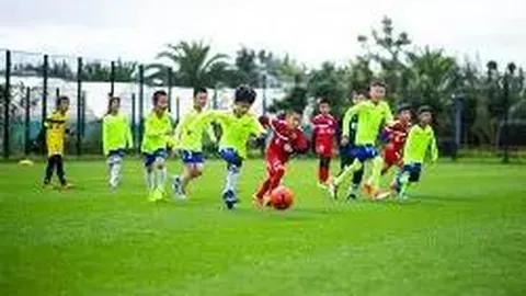 《阿莫林揭秘利马状态：替补之位即是战备宣言！》