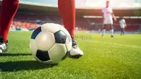 《曼联果断挥别伦敦总部，提前终止十年租约，开启成本优化新篇章》