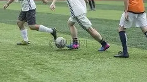 埃迪-豪自信宣言：欧冠征程稳健，力挽昔日败绩之潮！