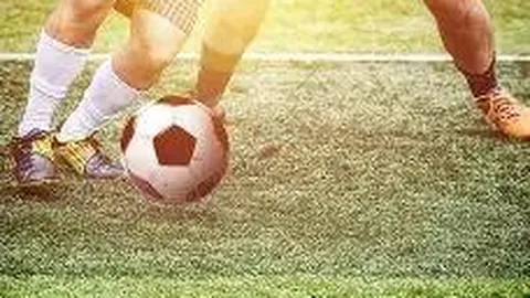 曼联展望：内维尔寄望超越红军，却对英超双雄前景存疑