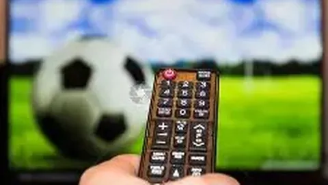 标题改写：独中两元荣耀之夜！帕罗特深情告白：这场胜利，是我职业生涯的璀璨巅峰！