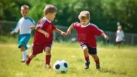 《年度热词榜揭晓！2025“十大流行语”出炉，“苏超”一词引关注》