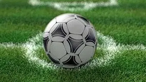 《紧急关注！FIFA或将实施72小时赛程间隔新规，球员健康至上》