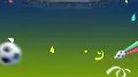 帕尔默王者归来，激发球队士气！揭秘枪手防守秘诀：巧用定位球制造接触优势！