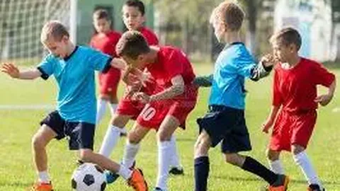 j9九游会 资讯 094450 3cu