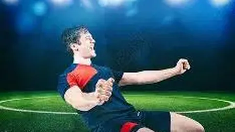 j9九游会 资讯 094612 39f