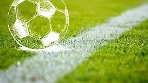 j9九游会 资讯 095240 8z9