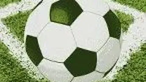 j9九游会 资讯 095133 tay