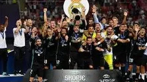 《孔帕尼点赞！美因茨门神惊艳亮相，拜仁主场零封之路仍待突破》