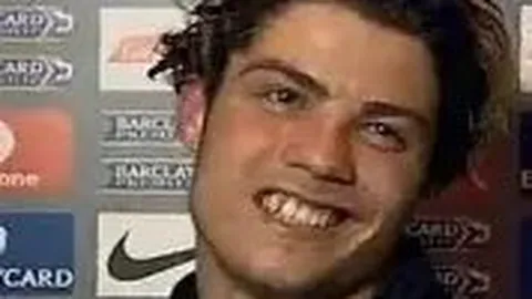 【独家爆料】超7战局再告捷！连续6中比分，这场必看大爆冷！