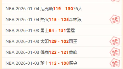 越南U23能否再创黑马传奇？挑战极限，他们能否续写辉煌？