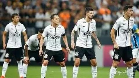 刘奕鸣谈现状：挑战重重，新援融合期漫长