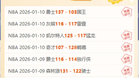 传奇后卫力挺：萨拉赫赛季收官战力挺红军，利物浦欧冠决赛梦或成真！