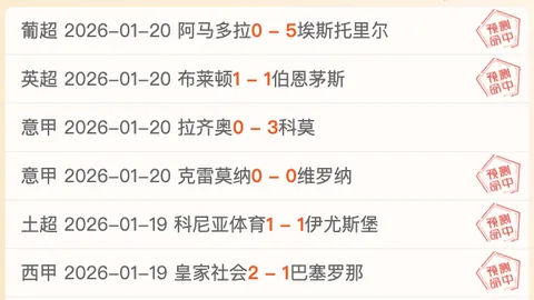 澳大利亚世界杯阵容揭晓：新兵加盟多，塞恩斯伯里与罗吉奇落选