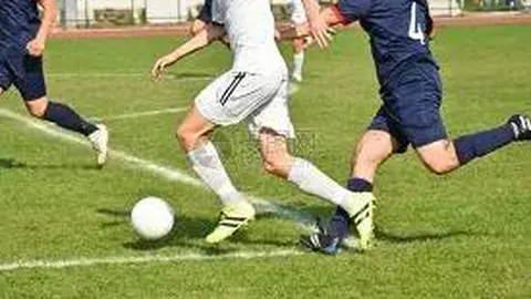 《马雷斯卡揭秘：帕尔默状态未卜，却已蓄势待发冲击全场》