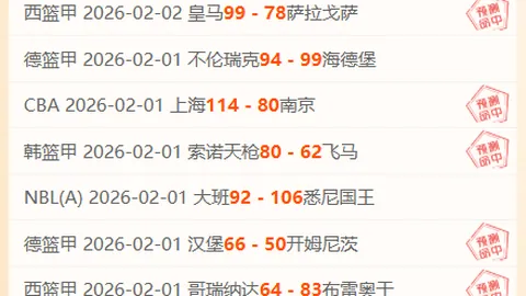 大乐透期号专家陈彬彬推荐：蓉城王牌中卫冲击亚冠