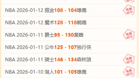 篮球赛事解析：火箭与爵士赛况深度剖析