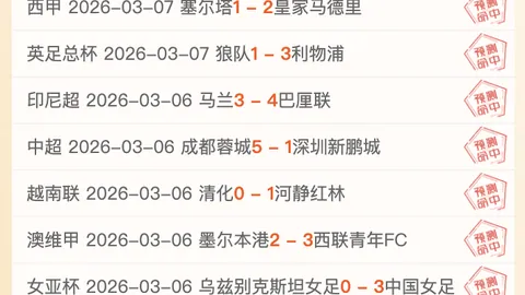 【激战回顾】昨日5连胜再续！揭秘波篮甲近6战5胜秘籍，托伦对决卢布林，悬念迭起！