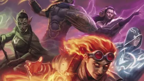 巴黎圣日耳曼2-1险胜尤文图斯，欧冠小组赛首轮尤文虽负仍领跑小组