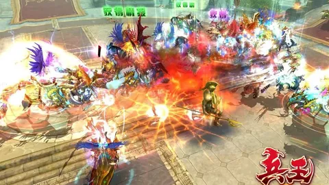 “中超第2轮：申花与国安战平 对决亮点回顾”