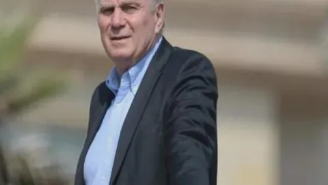 三巨头合力奉献85分，或缔造赛季进攻巅峰盛宴