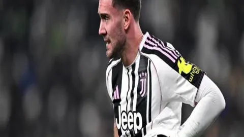 “巴以签订新协议互换被扣押人员”