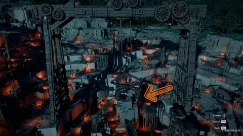 古墓丽影决定版系列，Crystal Dynamics全力投入