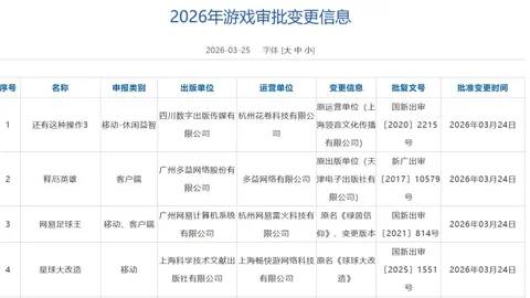 欧战六冠王险些出局，国际米兰破解20年败绩魔咒
