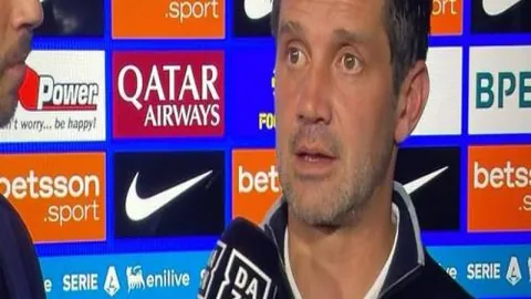 大乐透期号专家精准推荐：临场数据助力8中7