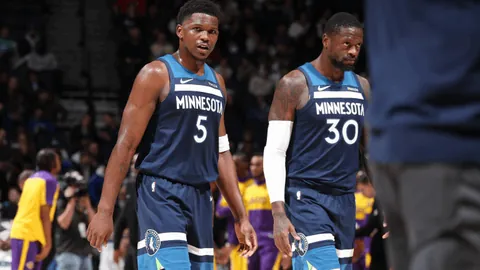 維爾納為爭奪歐洲杯資格全力奮戰，冬歇期或加盟萊比錫